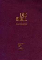 Bild 01